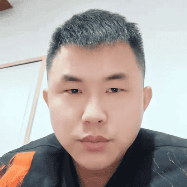 福建33岁单身帅哥真诚找对象-济宁征婚相亲网
