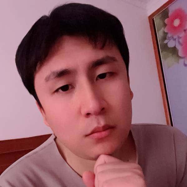 江苏31岁单身帅哥真诚找对象-济宁征婚相亲网