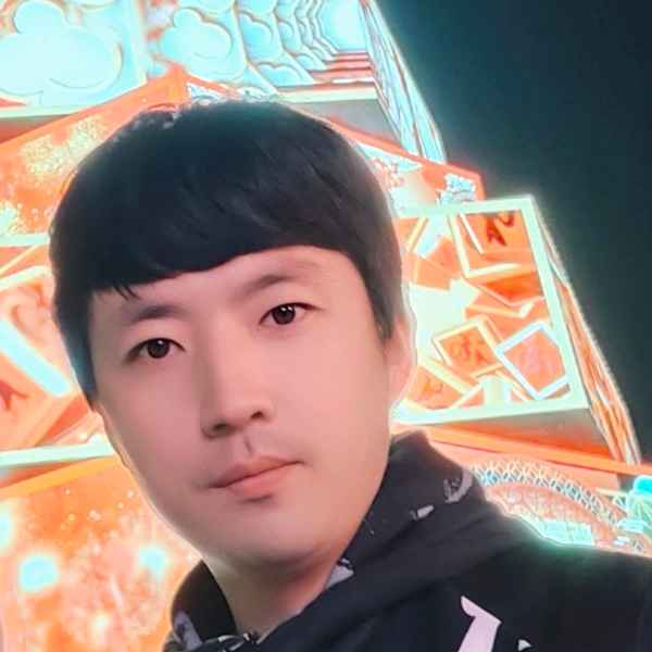 济宁征婚相亲网
