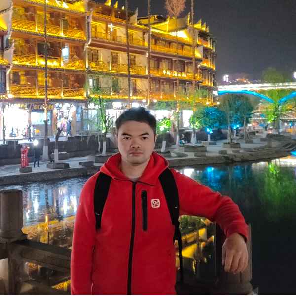 广东38岁单身帅哥真诚找对象-济宁征婚相亲网