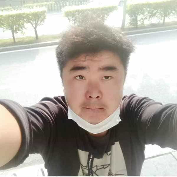 辽宁38岁单身帅哥真诚找对象-济宁征婚相亲网