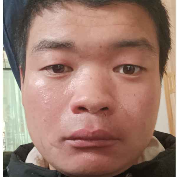 河南29岁单身帅哥真诚找对象-济宁征婚相亲网