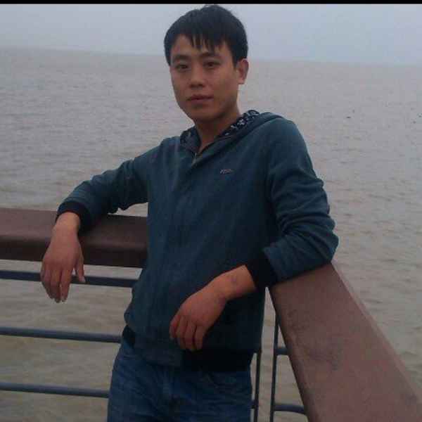 济宁征婚相亲网