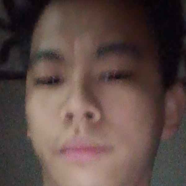 广东24岁单身帅哥真诚找对象-济宁征婚相亲网