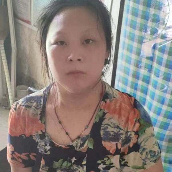 济宁征婚相亲网