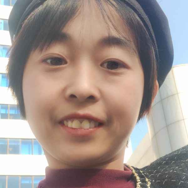 济宁征婚相亲网
