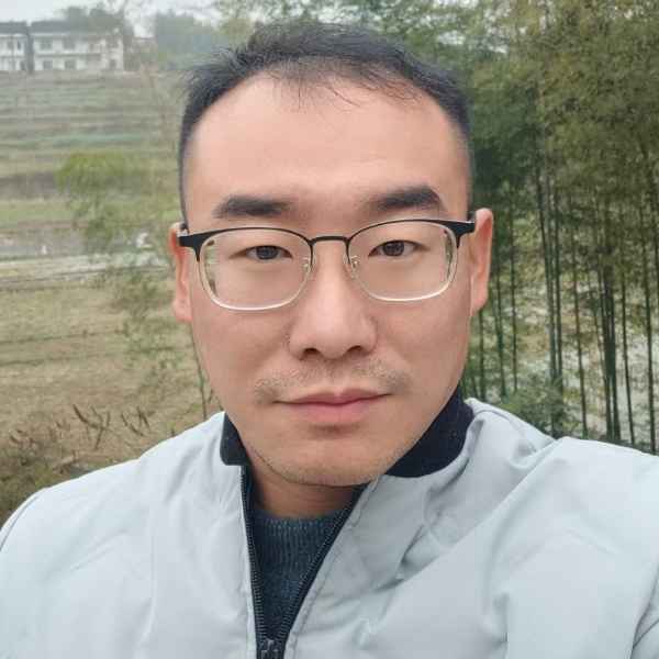 湖南34岁单身帅哥真诚找对象-济宁征婚相亲网