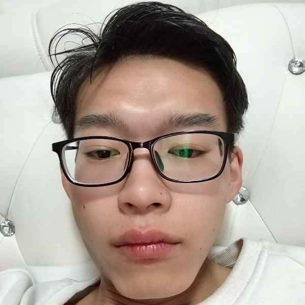 济宁征婚相亲网