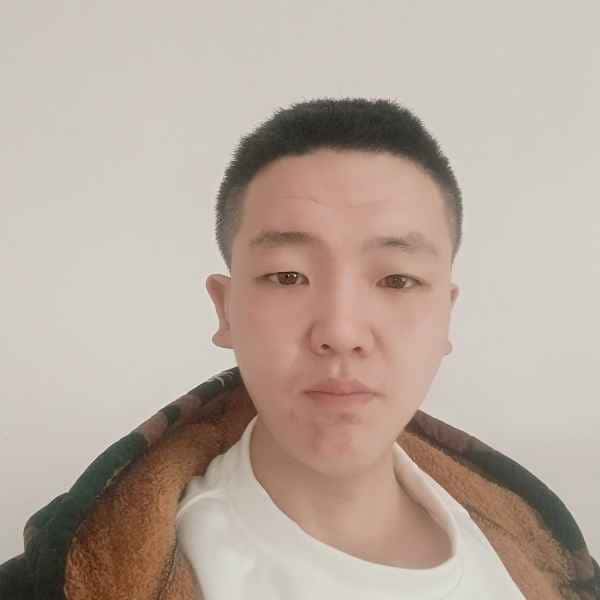 四川34岁单身帅哥真诚找对象-济宁征婚相亲网