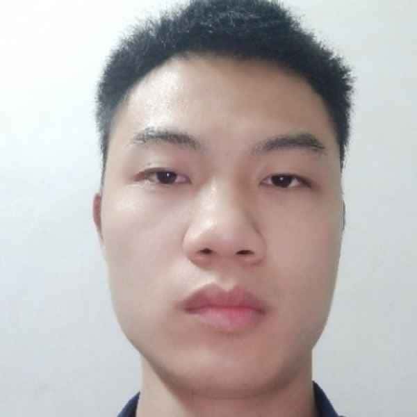 广西34岁单身帅哥真诚找对象-济宁征婚相亲网