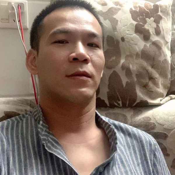 广东38岁单身帅哥真诚找对象-济宁征婚相亲网