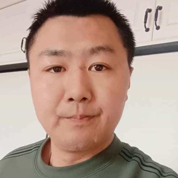 山东36岁单身帅哥真诚找对象-济宁征婚相亲网