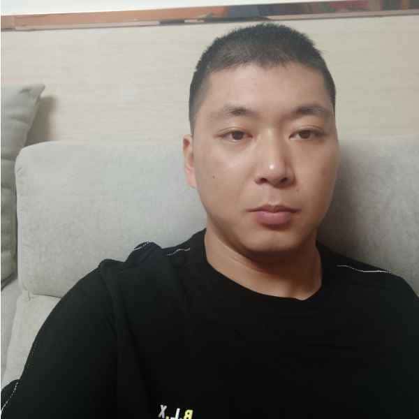 江苏31岁单身帅哥真诚找对象-济宁征婚相亲网
