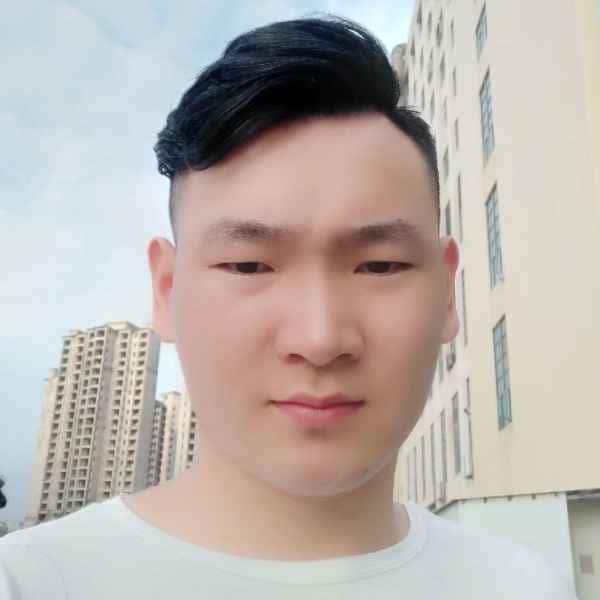 湖北35岁单身帅哥真诚找对象-济宁征婚相亲网