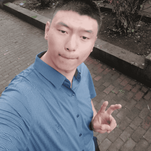 济宁征婚相亲网