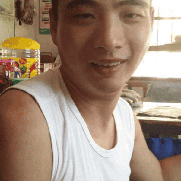 济宁征婚相亲网