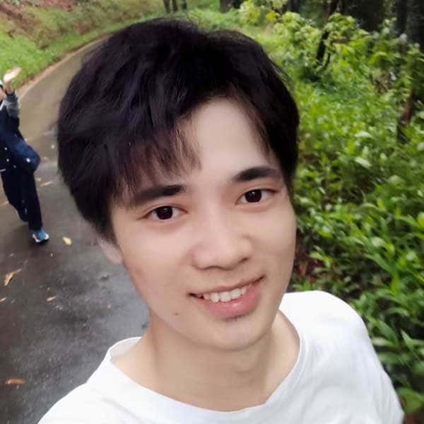 广东26岁单身帅哥真诚找对象-济宁征婚相亲网