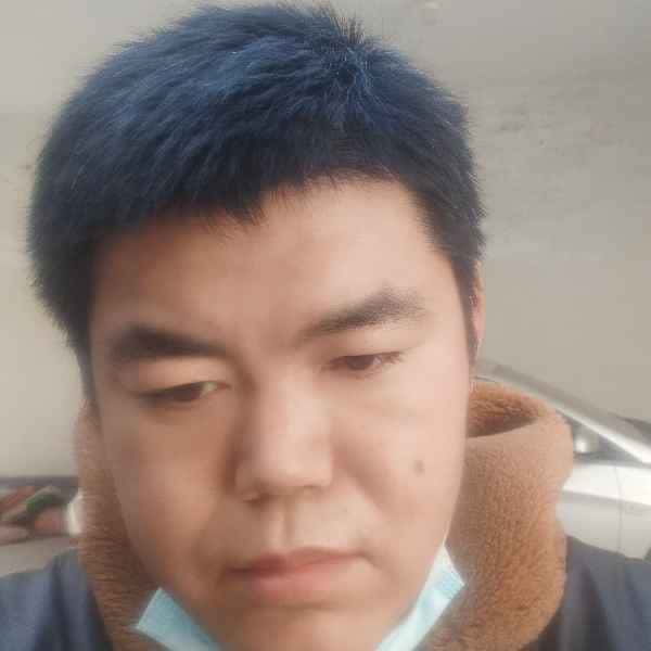 济宁征婚相亲网