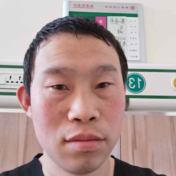 河北38岁单身帅哥真诚找对象-济宁征婚相亲网