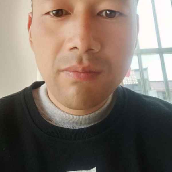 浙江39岁单身帅哥真诚找对象-济宁征婚相亲网