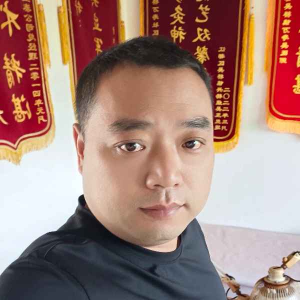 济宁征婚相亲网