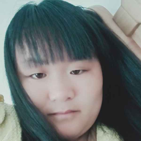 济宁征婚相亲网