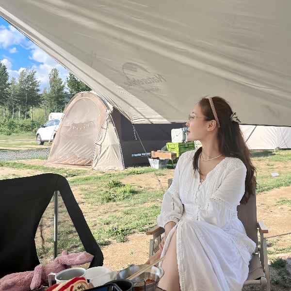 济宁征婚相亲网
