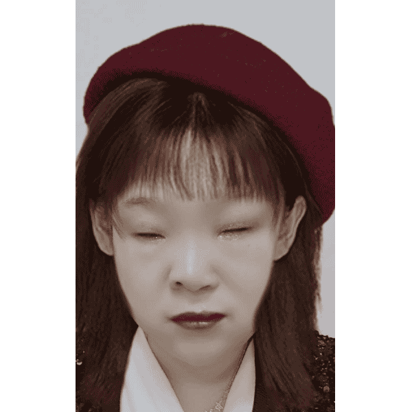 济宁征婚相亲网