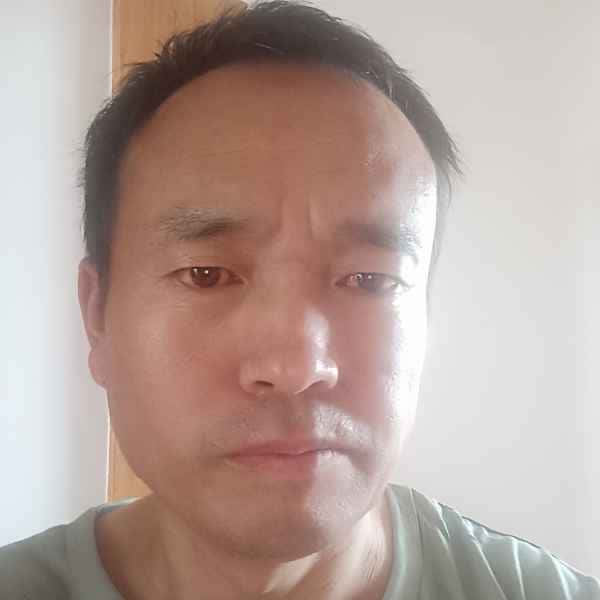 宁夏49岁单身帅哥真诚找对象-济宁征婚相亲网