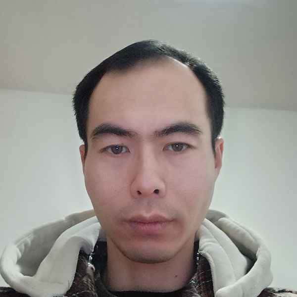 济宁征婚相亲网