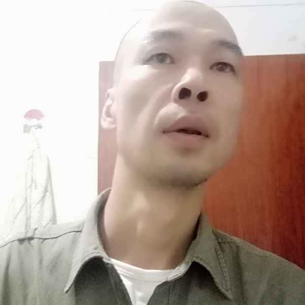 济宁征婚相亲网