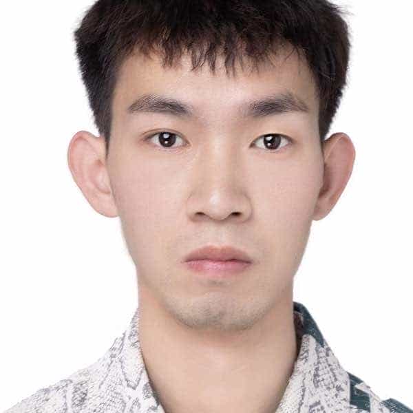 河南28岁单身帅哥真诚找对象-济宁征婚相亲网