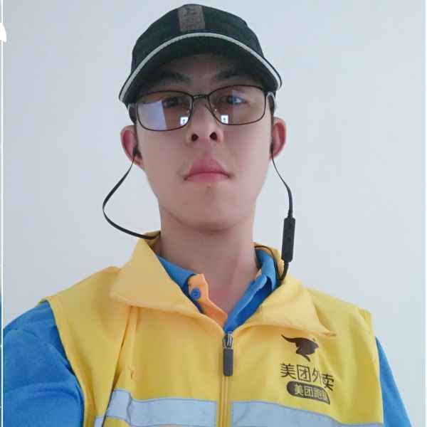 湖北33岁单身帅哥真诚找对象-济宁征婚相亲网