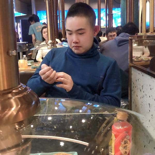 济宁征婚相亲网
