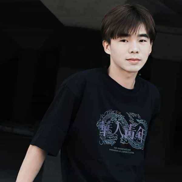 河北31岁单身帅哥真诚找对象-济宁征婚相亲网