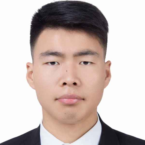 宁夏26岁单身帅哥真诚找对象-济宁征婚相亲网