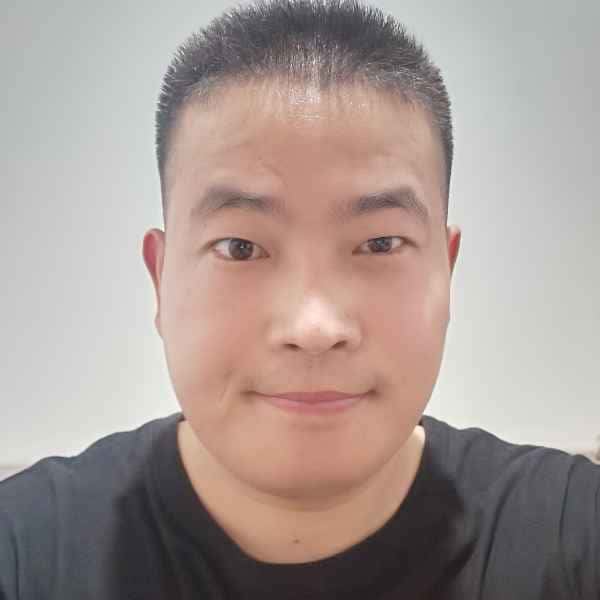 河南30岁单身帅哥真诚找对象-济宁征婚相亲网