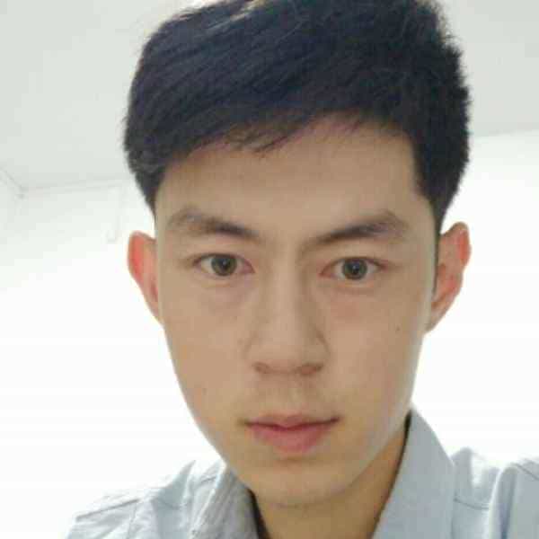 山西33岁单身帅哥真诚找对象-济宁征婚相亲网