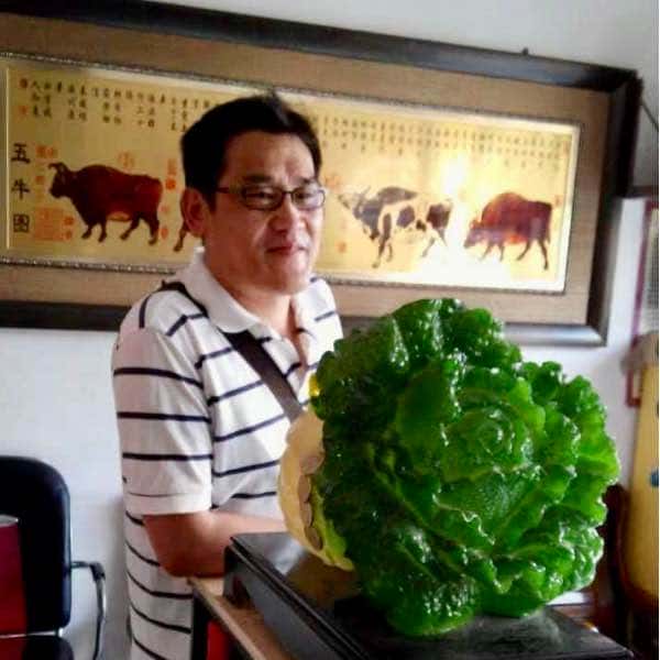 辽宁59岁单身帅哥真诚找对象-济宁征婚相亲网