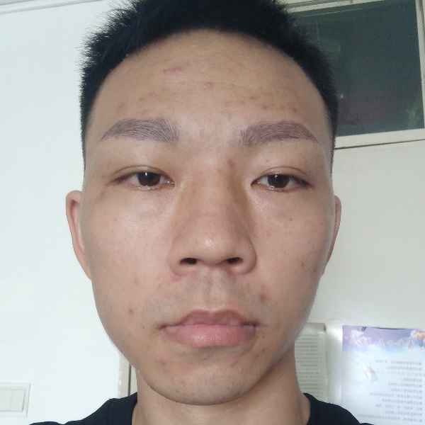 江西35岁单身帅哥真诚找对象-济宁征婚相亲网