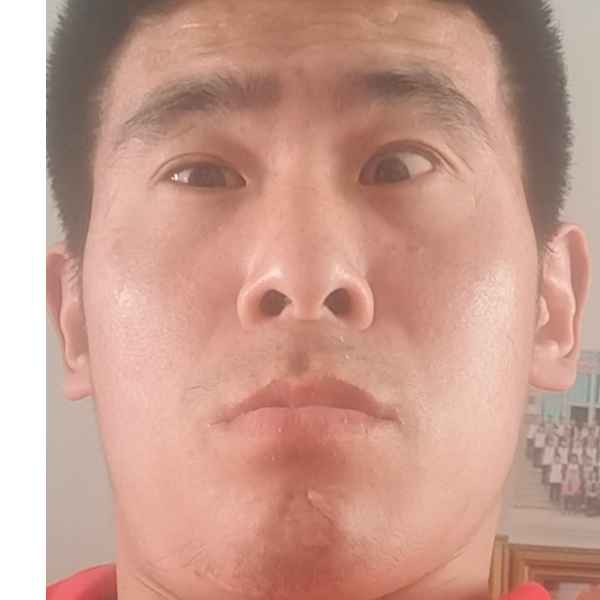 山东29岁单身帅哥真诚找对象-济宁征婚相亲网