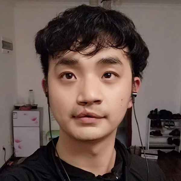济宁征婚相亲网