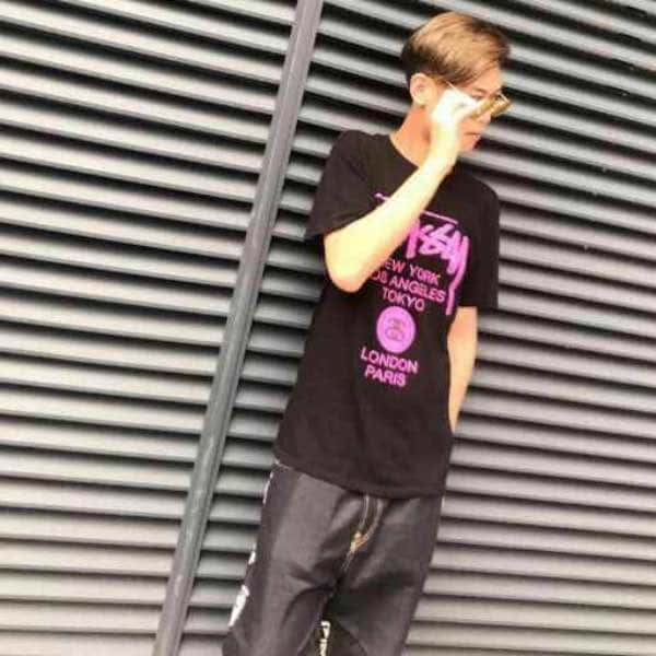 广东33岁单身帅哥真诚找对象-济宁征婚相亲网