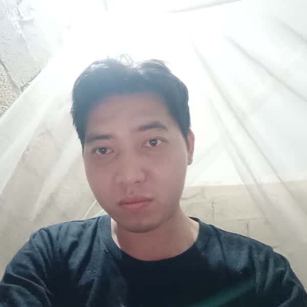 广东32岁单身帅哥真诚找对象-济宁征婚相亲网