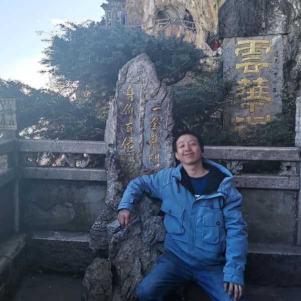 济宁征婚相亲网