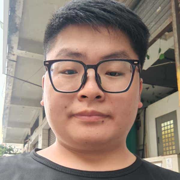 广东30岁单身帅哥真诚找对象-济宁征婚相亲网