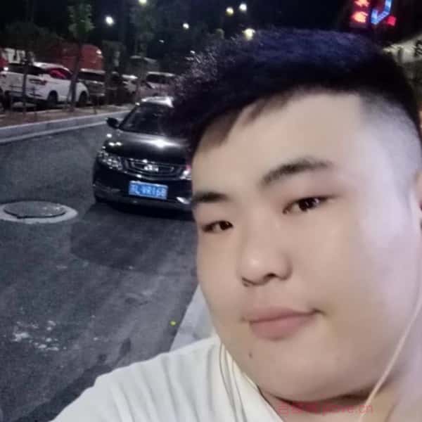 江西27岁单身帅哥真诚找对象-济宁征婚相亲网
