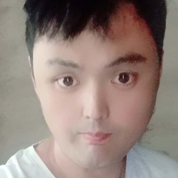 安徽29岁单身帅哥真诚找对象-济宁征婚相亲网