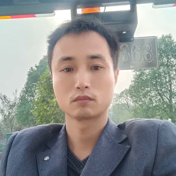 济宁征婚相亲网