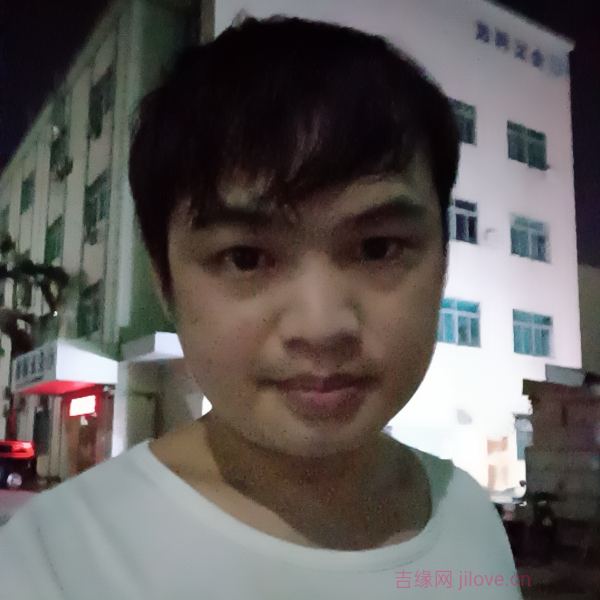 济宁征婚相亲网